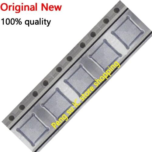 2piece)100% New CX20752-21Z CX20752 21Z QFN-40 Chipset