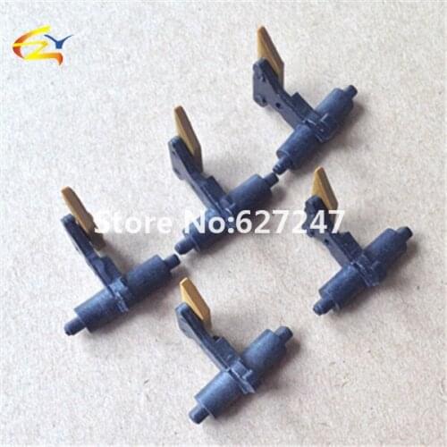 302FT20160 2FT20160 Taskalfa 180 181 220 221 KM-1635/2035 KM-1620/1650/2050/2550 FS-6025 Upper Picker Finger for Kyocera