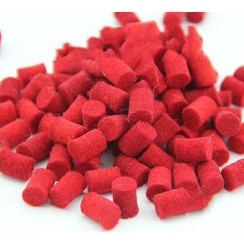 50piece Sachs column with a mantle Buttons felt Sachs maintenance spare parts