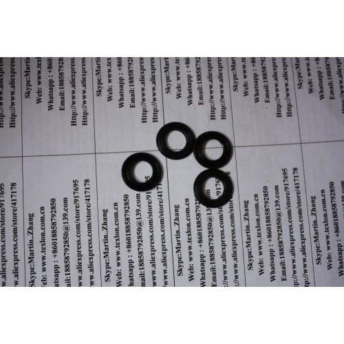 Lonati Goal SeriesGL61Q GL615 GL616F Socks Machine Use Seals 0346406