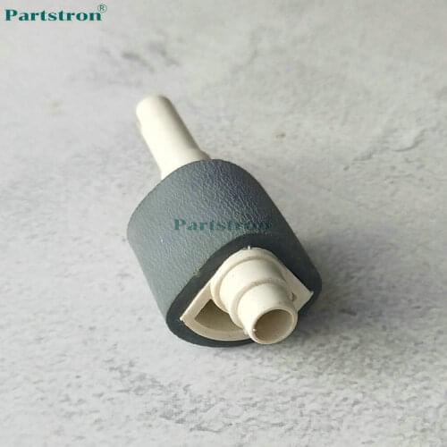 Paper Feed Pickup Roller JC73-00018A for use in Samsung ML 1210 1430 5100 4500 808 550 555P Printer Parts