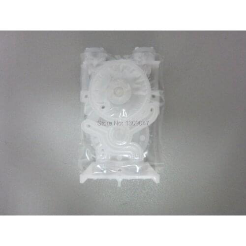 Printer damper for Epson 7700/9700 printer damper for Epson 9908 printer