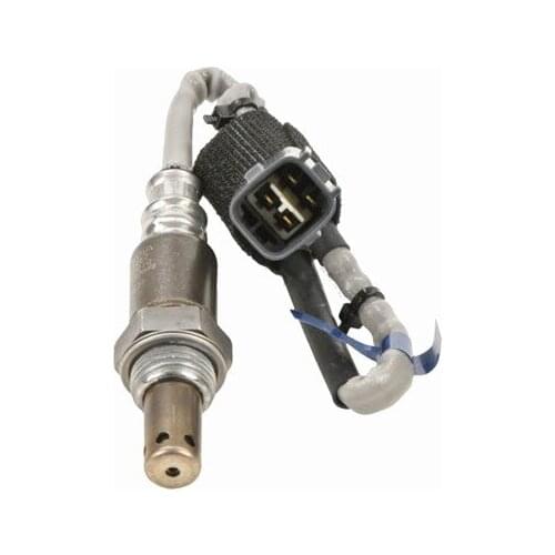 Parts OE No 89467-50010 lambda sensor for TOYOTA LEXUS exhaust gas oxygen O2 sensor 8946750010 OEM No 89467 50010