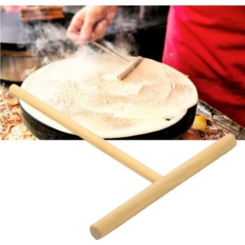 Скалки eTya China At AliExpress