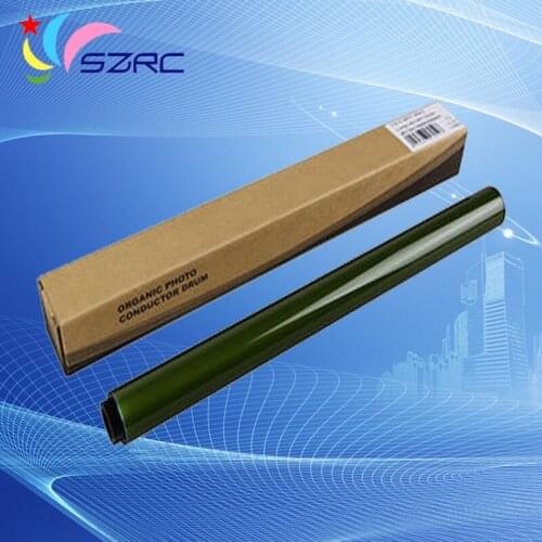 High Quality Opc Drum Compatible For Konica Minolta C224e C284e C364e C454e C554e opc drums
