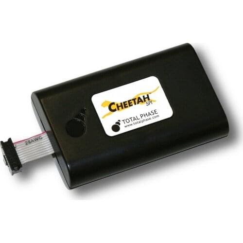 TP280121 Cheetah SPI Host Adapter