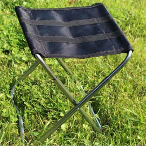 JOSHNESE Camping Furniture