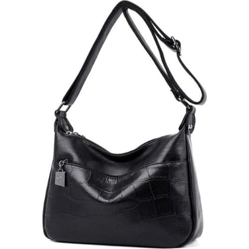 Женские тканевые сумки LIANGKA China At AliExpress