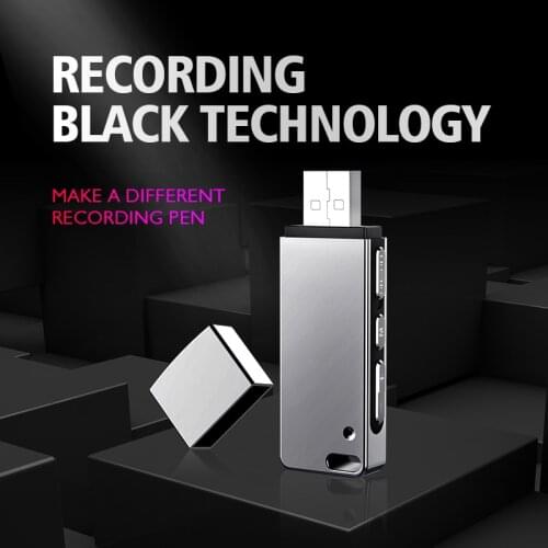 Digital Voice Recorders LYTUNE China