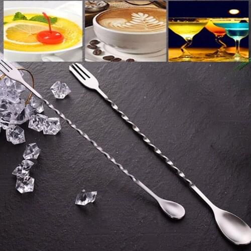 Женские сумки через плечо NCVHRT China At AliExpress