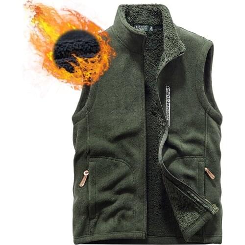 PEILOW Military Vests