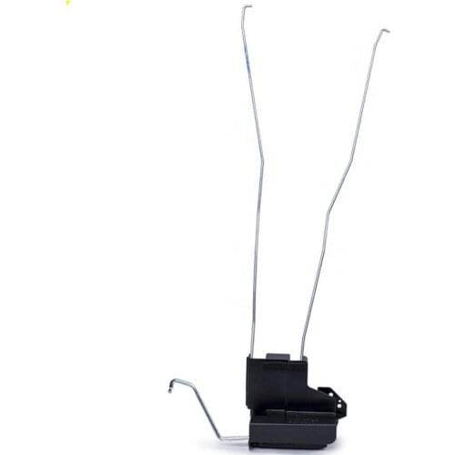 Genuine Rear Door Lock Actuator motor LH RH for kia Rio 2006-2011 rear left right Door Latch Lock Actuator