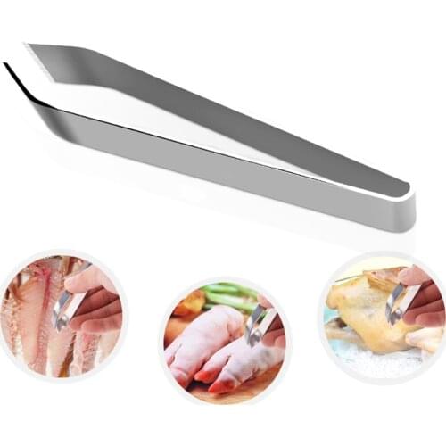 Приборы для морепродуктов TUKE China At AliExpress