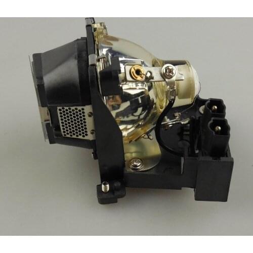 High quality Projector lamp 310-7522 / 725-10092 for DELL 1200MP / 1201MP with Japan phoenix original lamp burner