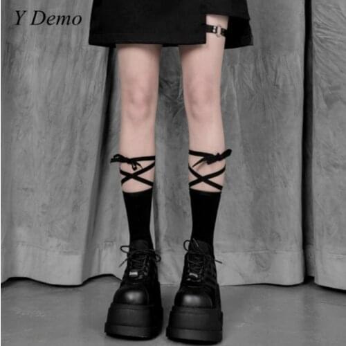 Y Demo Women Underwear