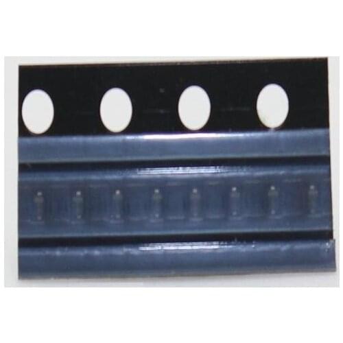 100pcs/lot, New Original D1501 Backlight Back light diode for iPhone 6G 6 plus 6+ 6P 6PLUS on board