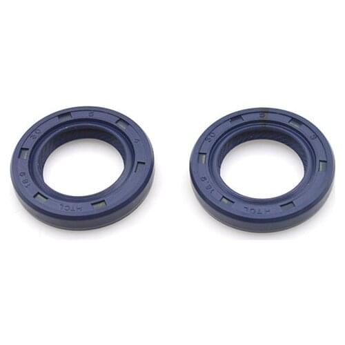 2088 High Quality 18.9*30*5mm 18.9x30x5mm Oil Seal Spare Parts