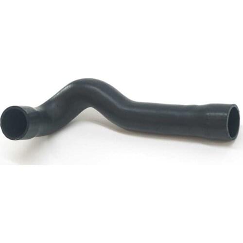 323 i/325 i 2.5 24 v/328 i 2.8 24 v/M3 3.0-3.2 24 v RADIATOR LOWER HOSE 11531726344