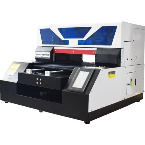 A3 Poster Roll T-shirt Golf Flatbed Printing Sheet For Dtf Uv Printer Laser