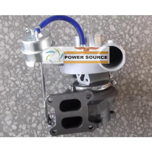 Free Ship CT26 17201-74030 17201 74030 1720174030 Turbo Turbocharger For TOYOTA Celica GT Four ST185 89- 3SGTE 3SGT 3SG-TE 2.0L