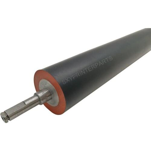 Free shipping factory price High quality Pressure roller for Lexmark MS810 MX810 printer parts