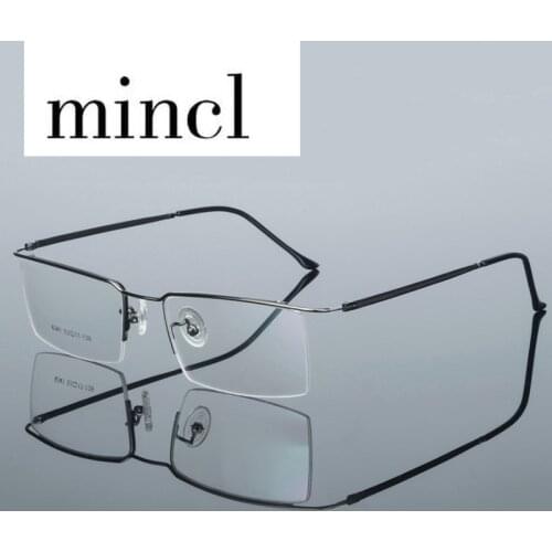 Brand Design Photochromic Reading Glasses Men Presbyopia Eyeglasses sunglasses discoloration with diopters 1.0 +2.0 2.5 UV400 NX