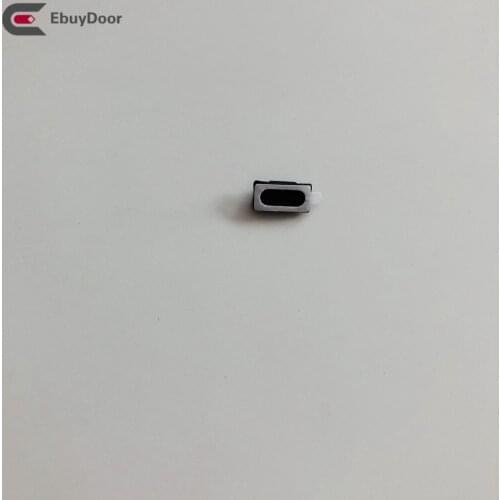 Voice Receiver Earpiece Ear Speaker New High Quality For HOMTOM S16 MTK6580 Quad-core 5.5 inch 1280 x 640 Free Shipping