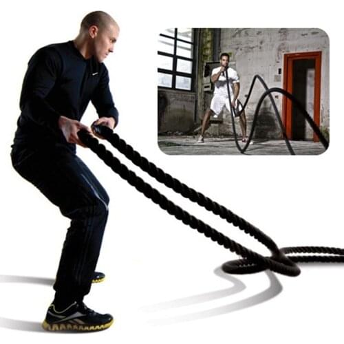 MIYAUP Climbing And Mountaineering Products
