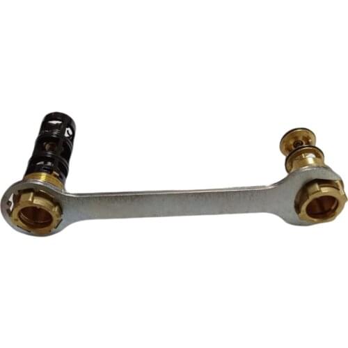 REPAIR KIT REMOVAL TOOL