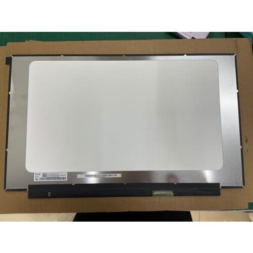 NV156FHM-NX3 V8.0 NV156FHM-NX3 NEW ORIGINAL IN STOCK