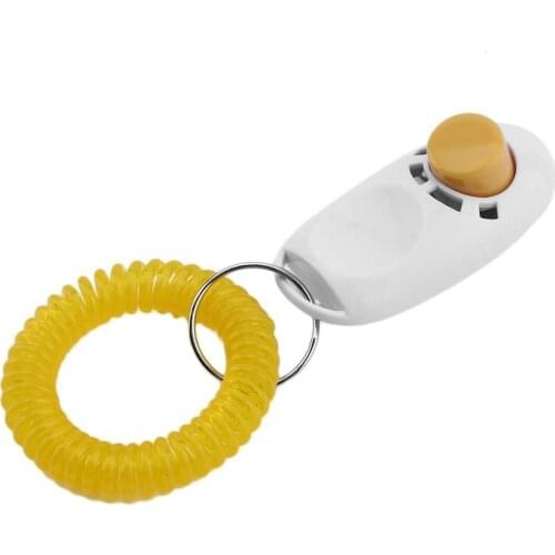 Dog training german shepherd collar electronic pet supplies dogs treats agility cat trending products 2018 bark whistle small