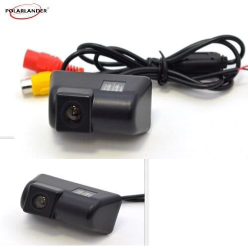 Backup parking camera For Ford Transit2010-2017 CCD HD reverse rearview camera auto parking kit night vision waterproof