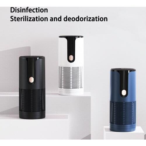 Техника для кухни Star Compass China At AliExpress