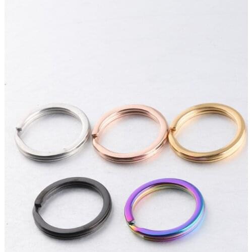 Брелки Tmto China At AliExpress