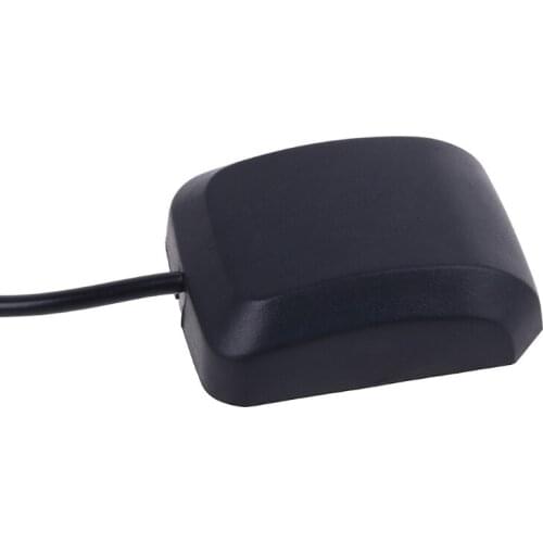 VK-162 USB GPS Engine Module Laptop Board G-Mouse Receiver G-Mouse for Earth K92F