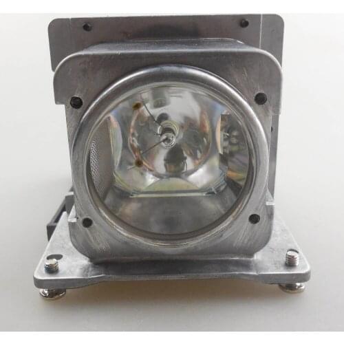 High quality Projector lamp RLC-019 for VIEWSONIC PJ678 with Japan phoenix original lamp burner