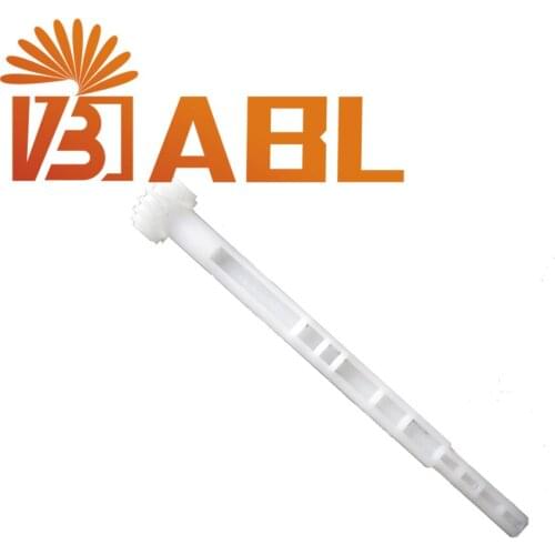 5PC 302M202390 Drive GEAR WASTE Z16S for Kyocera FS 1040 1041 1060 1060DN 1020 1120 1025 1125 MFP P1025 M1025 M1520 FS1040