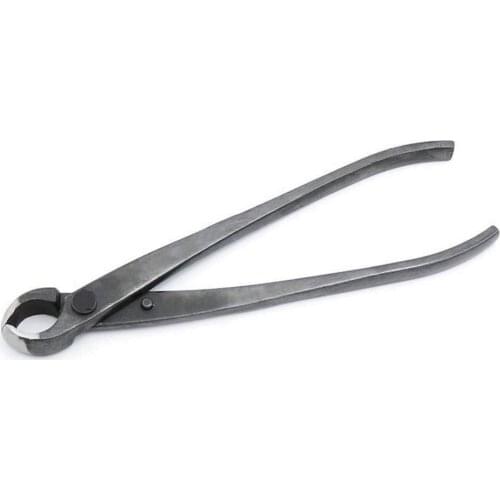 50% HOT SALE Professional Plant Branch Cutter Round Edge Bonsai Tree Trim Pliers Garden Tool