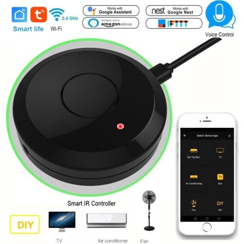 ENJOWI Smart Electronics