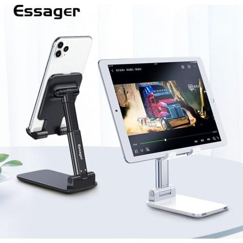 Держатели для мобильных телефонов ESSAGER China At AliExpress