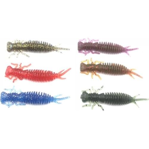 HERCULES Pike Fishing Lure