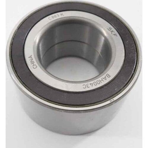 Диски и аксессуары KLORY China At AliExpress