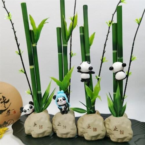 Japanes Style Restaurant Hotel Creative Artistic Dishes Decorated Sushi Small Ornaments