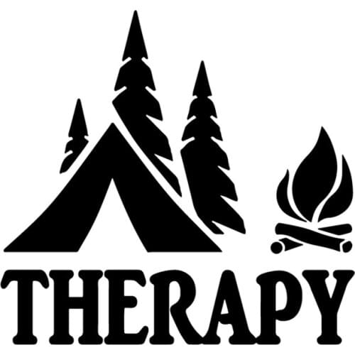 Creative Lowering Transportation Self-adhesive Flower Auto Sticker Pvc Fashion Cartoon Car Window Decoration Decal14 Cm* 14 Cm