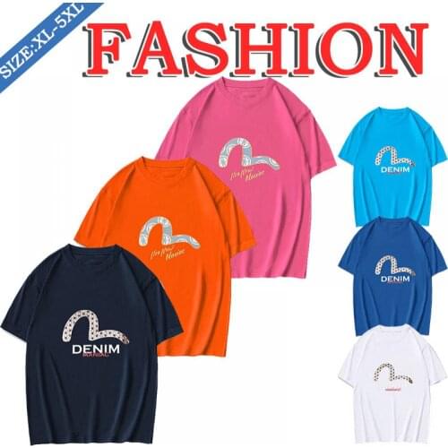 Summer Couples Lovers T-Shirt for Women Casual Tops Tshirt Women/Men T Shirt Love Heart Print Female Shirt 3D Simple Chic Top