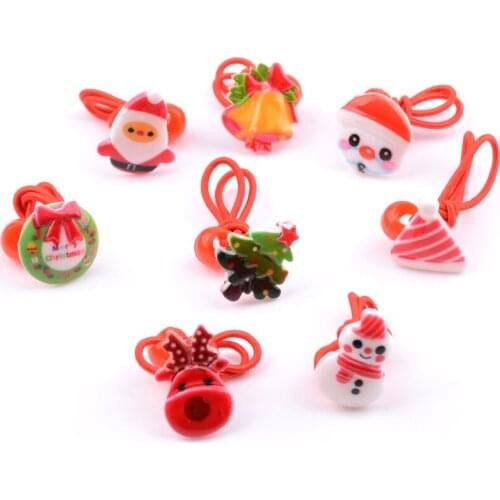 Loeel Children's Hair Bands