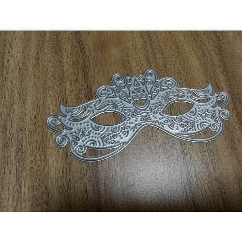 Metal mask Cutting Dies Stencils for DIY Scrapbooking/photo album Decorative Embossing DIY Paper Cards