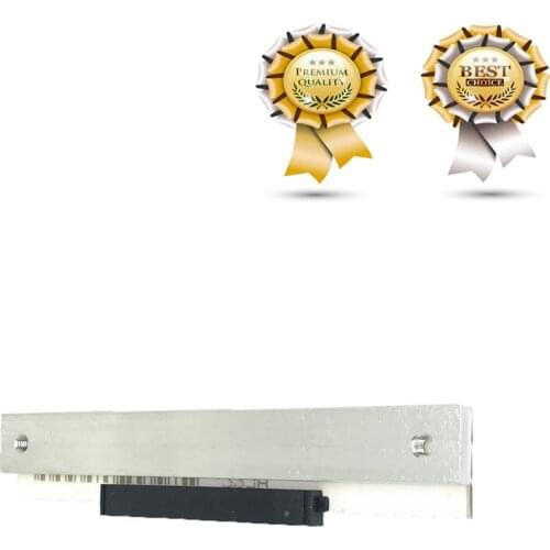 Printhead Compatible for Star TSP100 TSP143 TSP650 TSP654 TSP143U TSP600 Thermal Receipt Printer POS Receipt Printer Print head