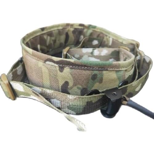 THE SLINGSTER Straps T.REX.ARMS Braces Suspenders Sling MCGI-3038MC