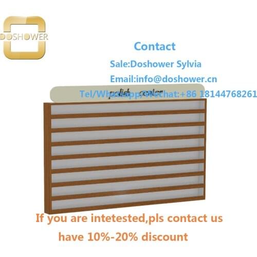 Wired nail polish racks with rack nail polish and acrylic for nails polish wood wall rack